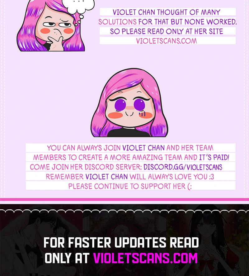Welcome to Elly’s Hotel Chapter 11 - Page 129