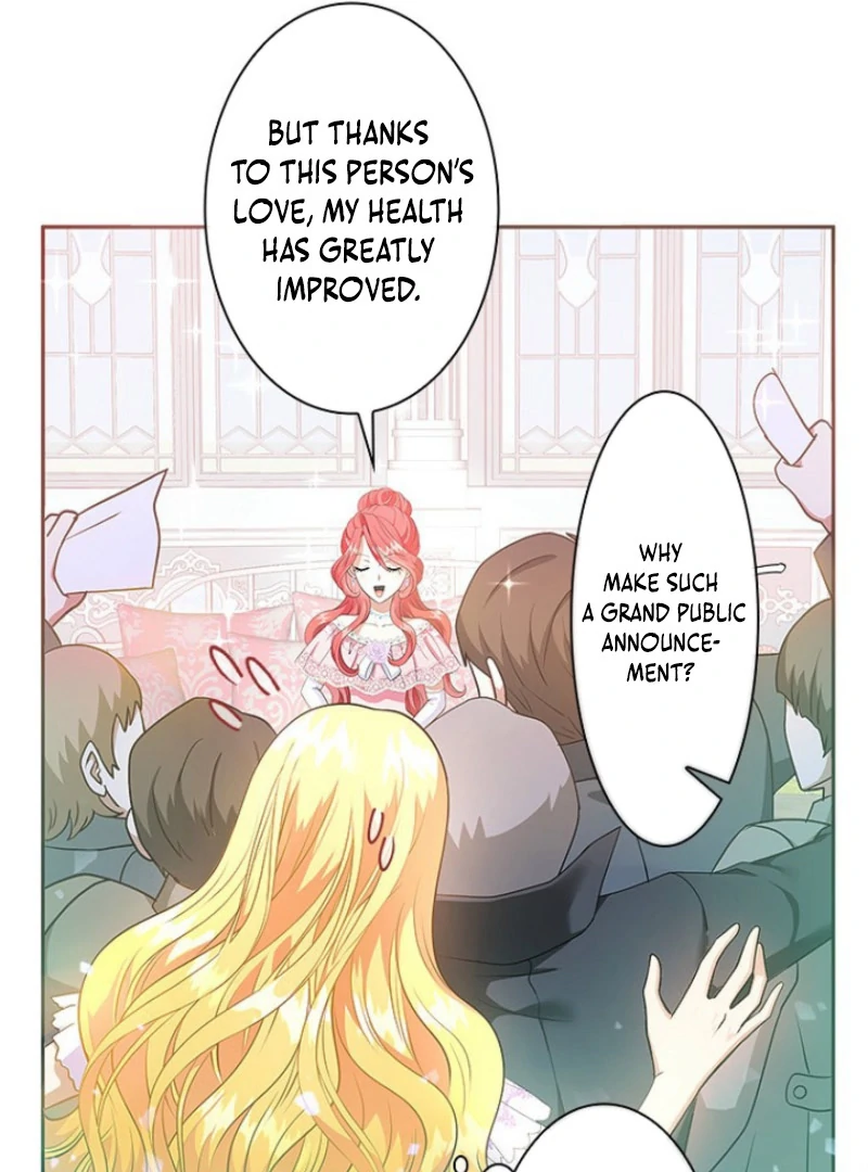 Welcome to Elly’s Hotel Chapter 11 - Page 13