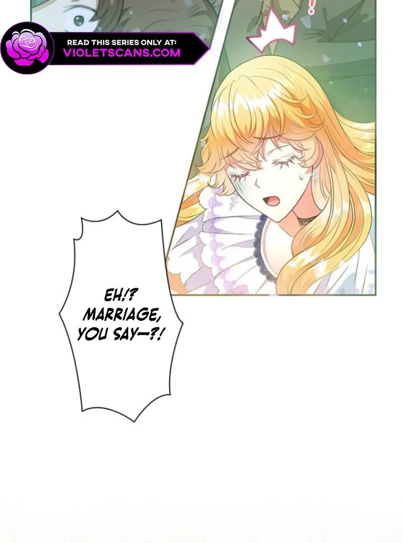 Welcome to Elly’s Hotel Chapter 11 - Page 16