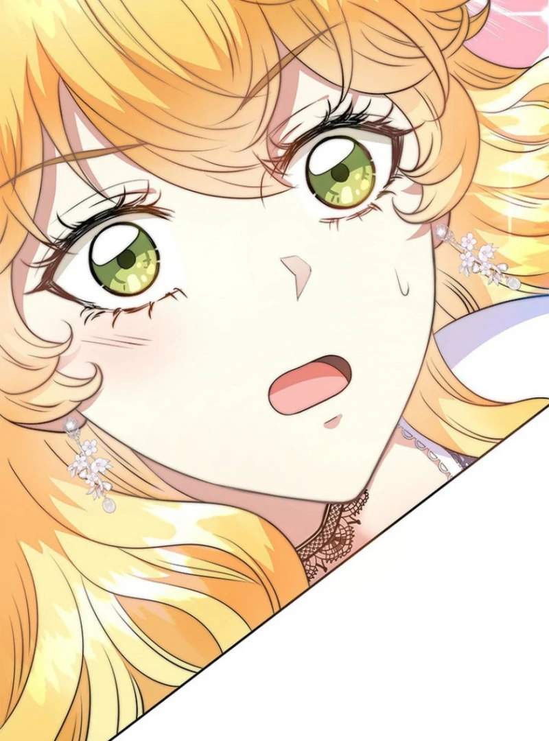 Welcome to Elly’s Hotel Chapter 11 - Page 19