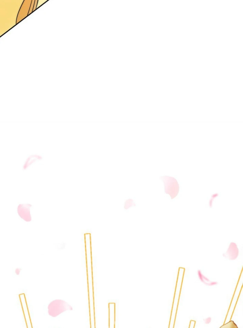 Welcome to Elly’s Hotel Chapter 11 - Page 20