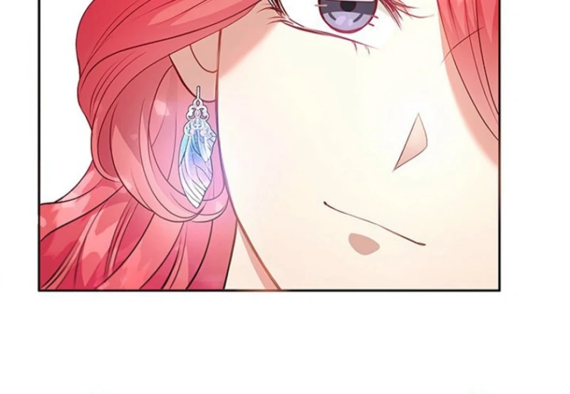 Welcome to Elly’s Hotel Chapter 11 - Page 25