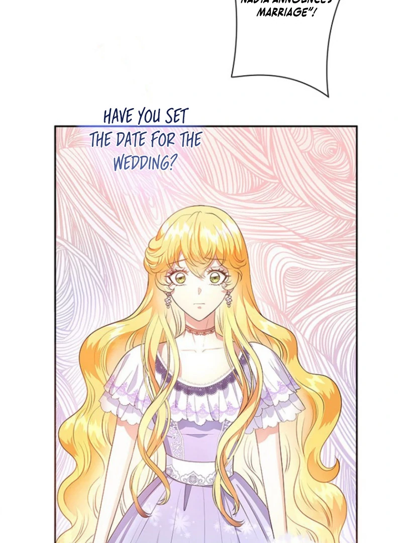 Welcome to Elly’s Hotel Chapter 11 - Page 28