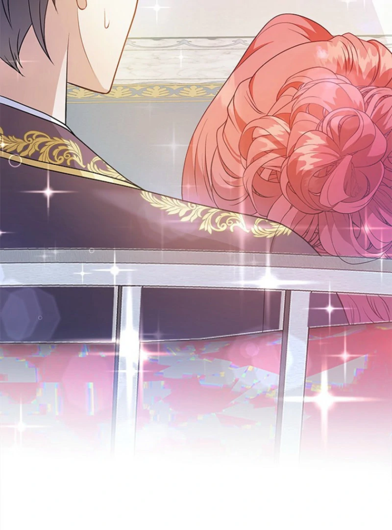 Welcome to Elly’s Hotel Chapter 11 - Page 31