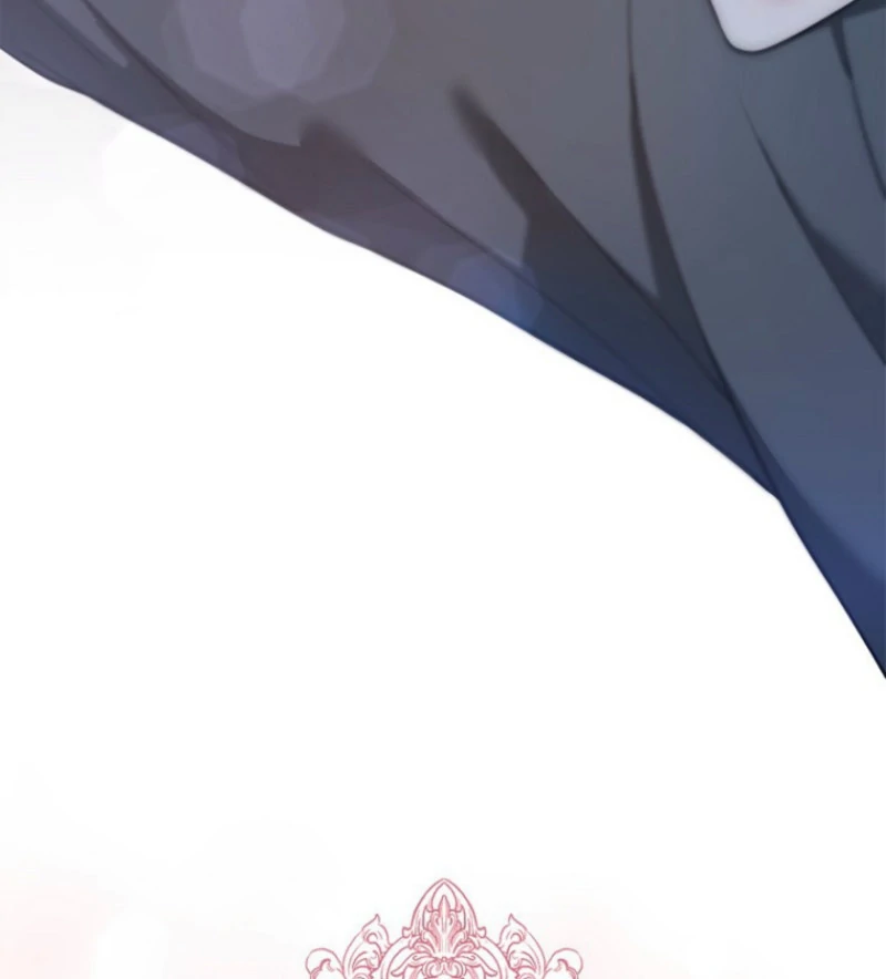 Welcome to Elly’s Hotel Chapter 11 - Page 36