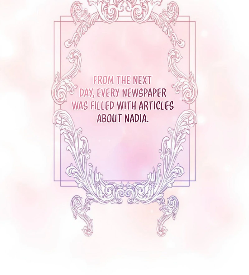 Welcome to Elly’s Hotel Chapter 11 - Page 37