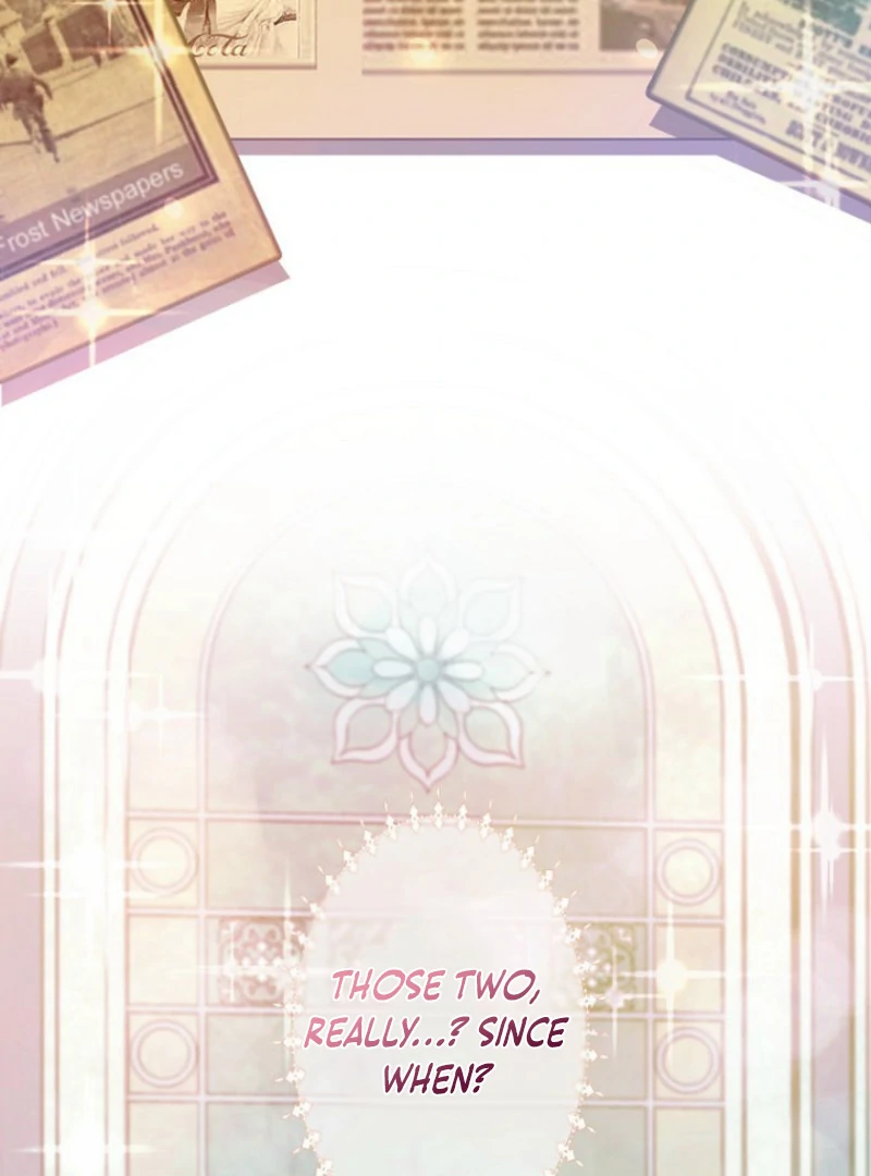 Welcome to Elly’s Hotel Chapter 11 - Page 39