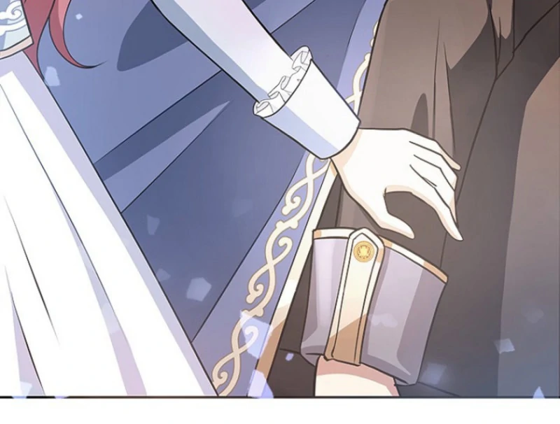 Welcome to Elly’s Hotel Chapter 11 - Page 49