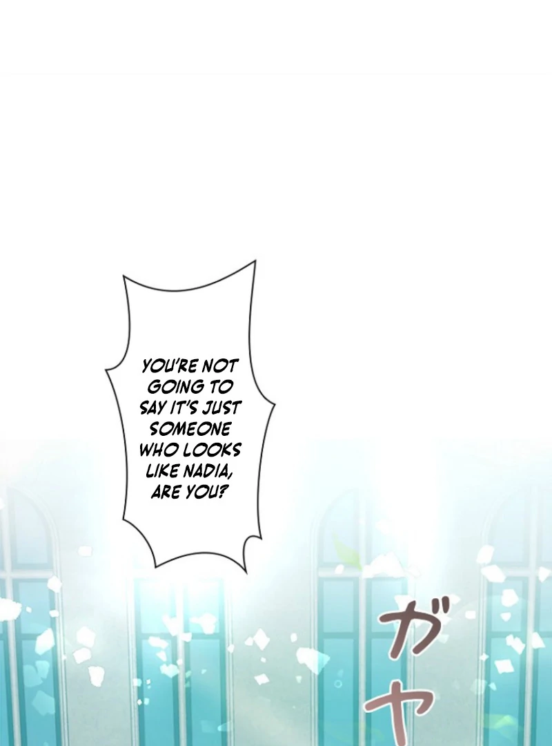 Welcome to Elly’s Hotel Chapter 11 - Page 5