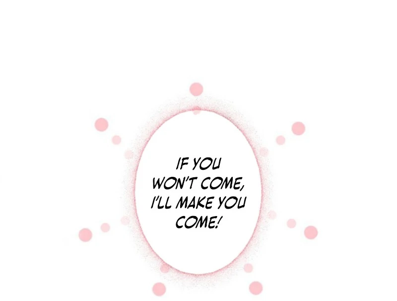 Welcome to Elly’s Hotel Chapter 11 - Page 50