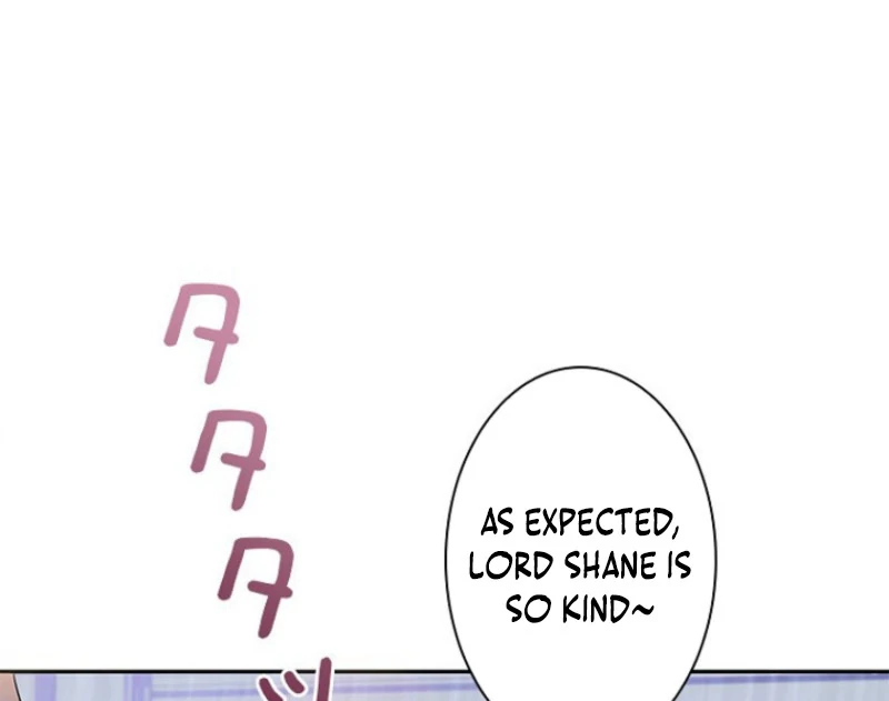 Welcome to Elly’s Hotel Chapter 11 - Page 62