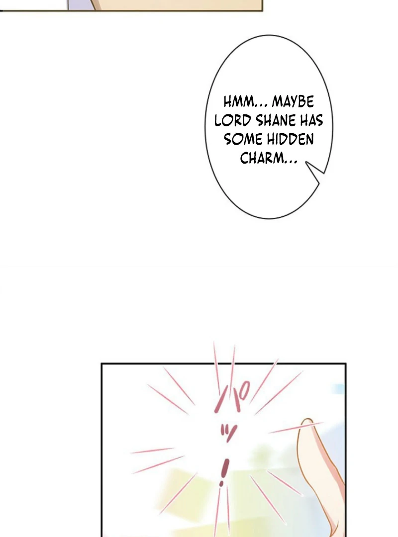 Welcome to Elly’s Hotel Chapter 11 - Page 69