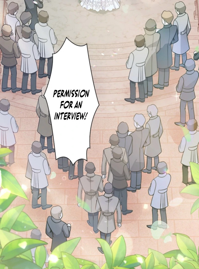 Welcome to Elly’s Hotel Chapter 11 - Page 7
