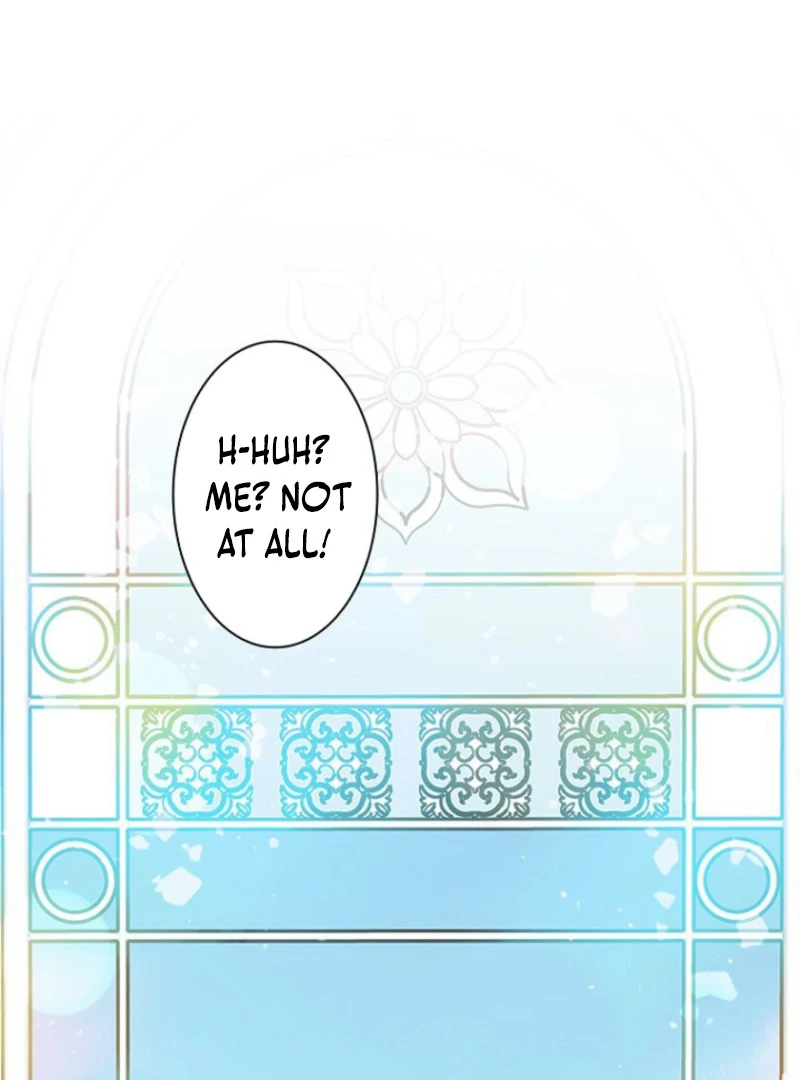 Welcome to Elly’s Hotel Chapter 11 - Page 72