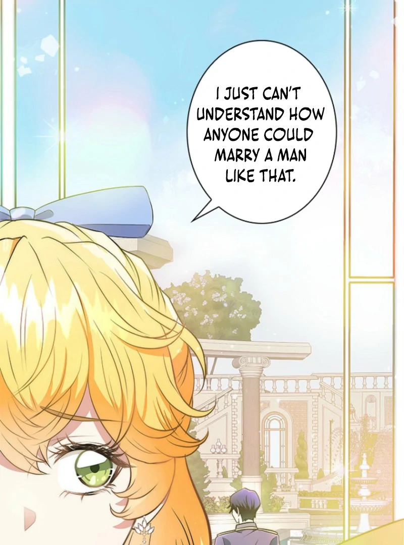 Welcome to Elly’s Hotel Chapter 11 - Page 73