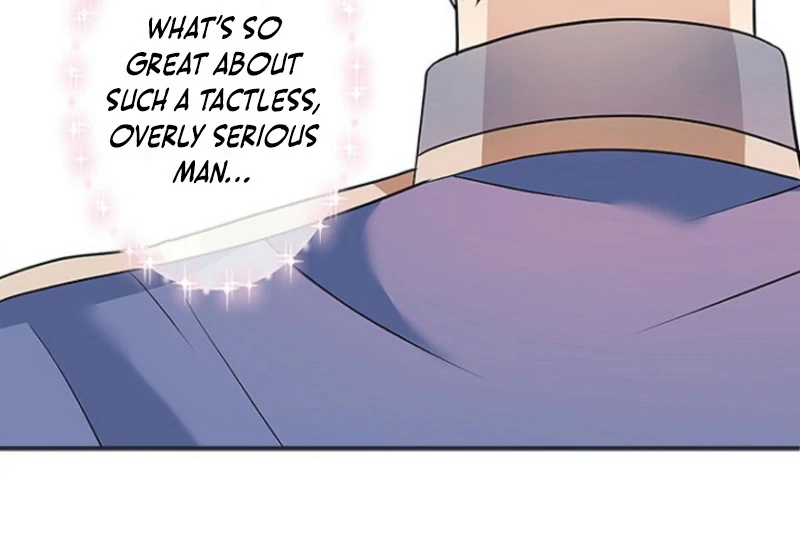 Welcome to Elly’s Hotel Chapter 11 - Page 76
