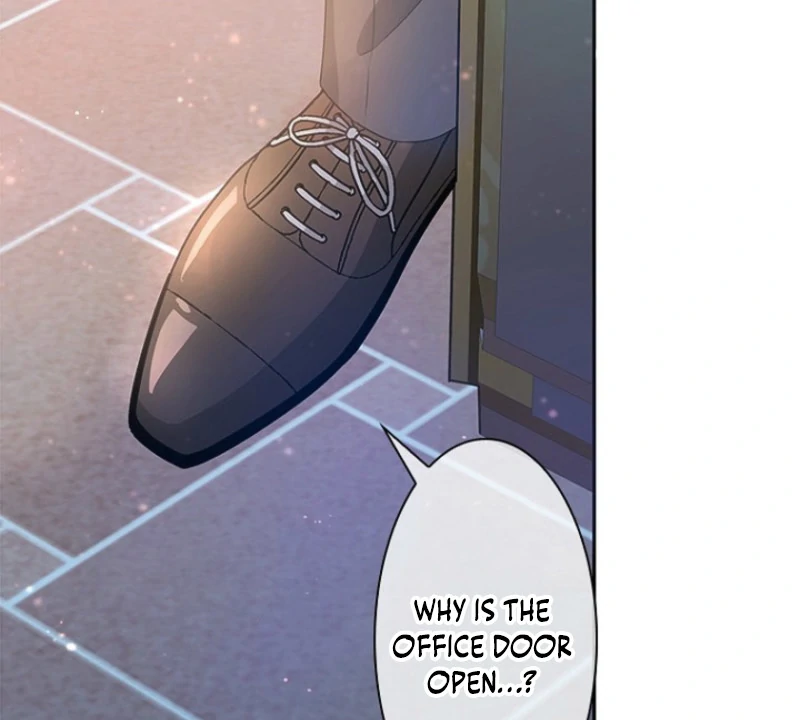 Welcome to Elly’s Hotel Chapter 11 - Page 85