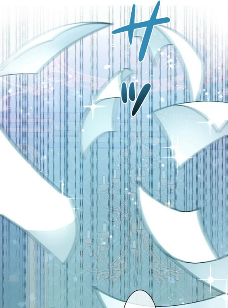 Welcome to Elly’s Hotel Chapter 11 - Page 87