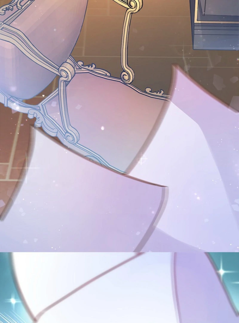 Welcome to Elly’s Hotel Chapter 11 - Page 90