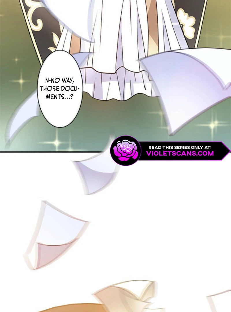 Welcome to Elly’s Hotel Chapter 11 - Page 92