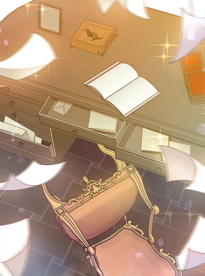 Welcome to Elly’s Hotel Chapter 11 - Page 93