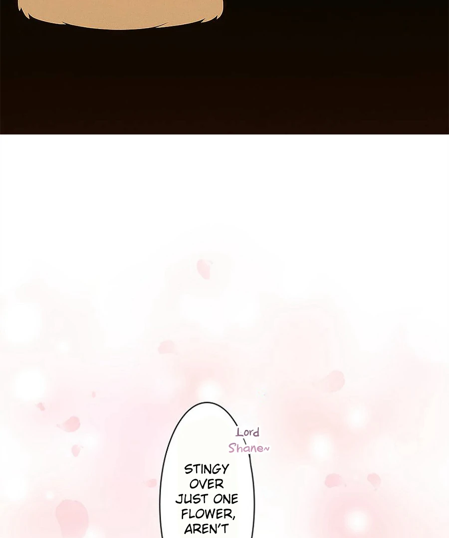 Welcome to Elly’s Hotel Chapter 12 - Page 1