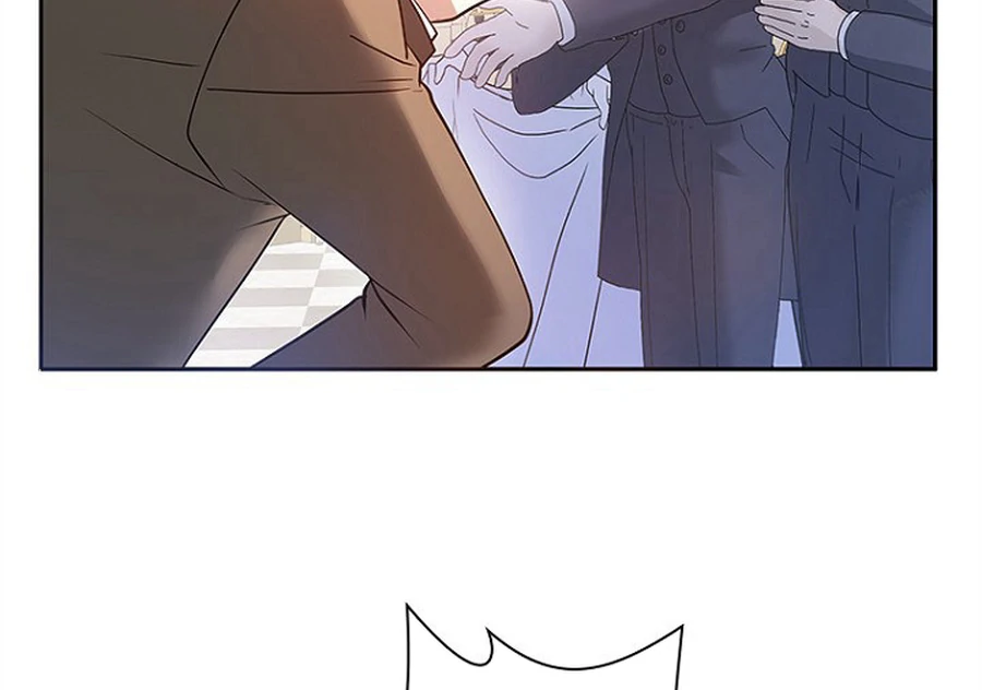 Welcome to Elly’s Hotel Chapter 12 - Page 10
