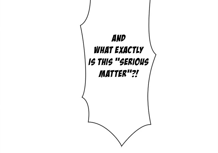 Welcome to Elly’s Hotel Chapter 12 - Page 11