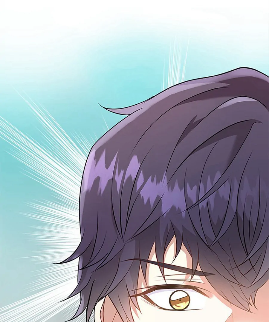 Welcome to Elly’s Hotel Chapter 12 - Page 12