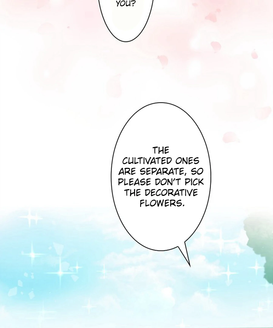 Welcome to Elly’s Hotel Chapter 12 - Page 2