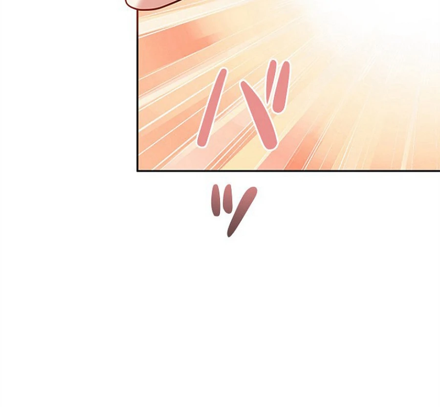 Welcome to Elly’s Hotel Chapter 12 - Page 23