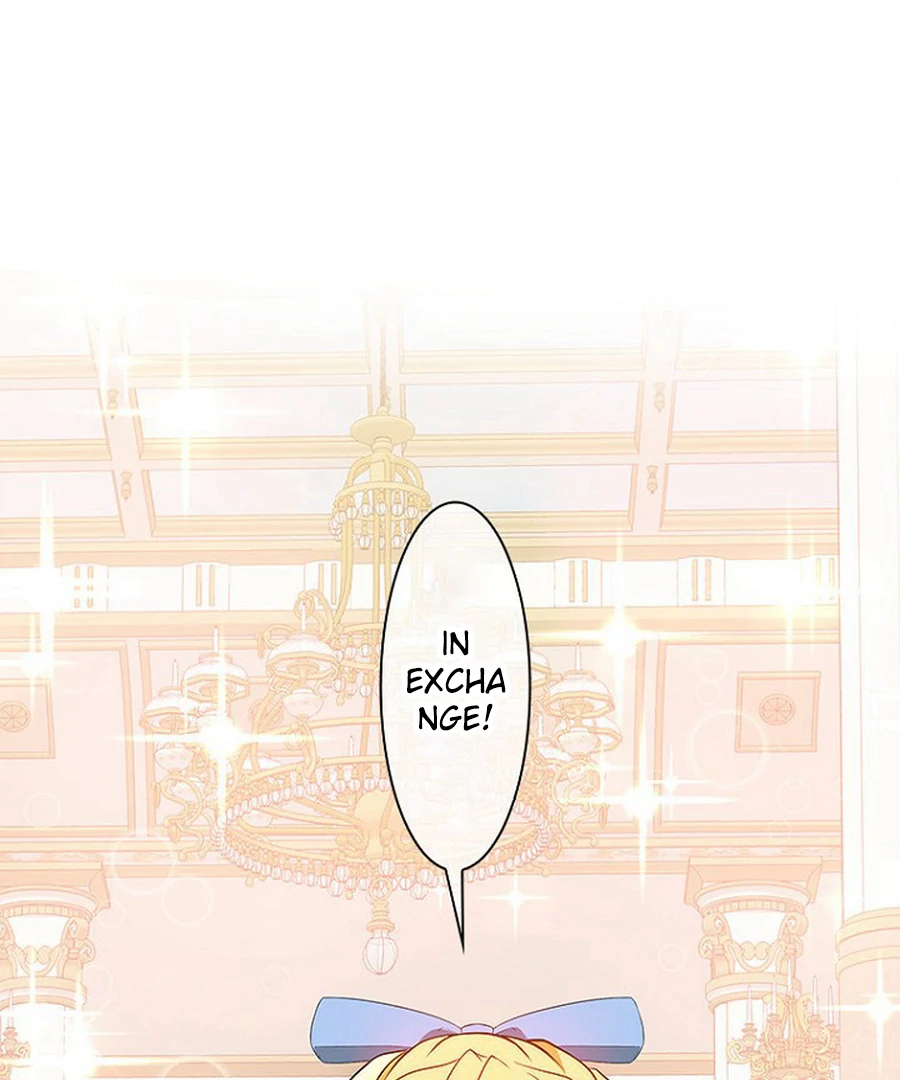 Welcome to Elly’s Hotel Chapter 12 - Page 26