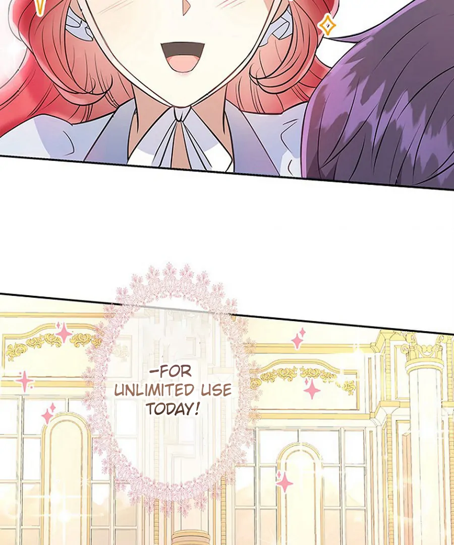 Welcome to Elly’s Hotel Chapter 12 - Page 30