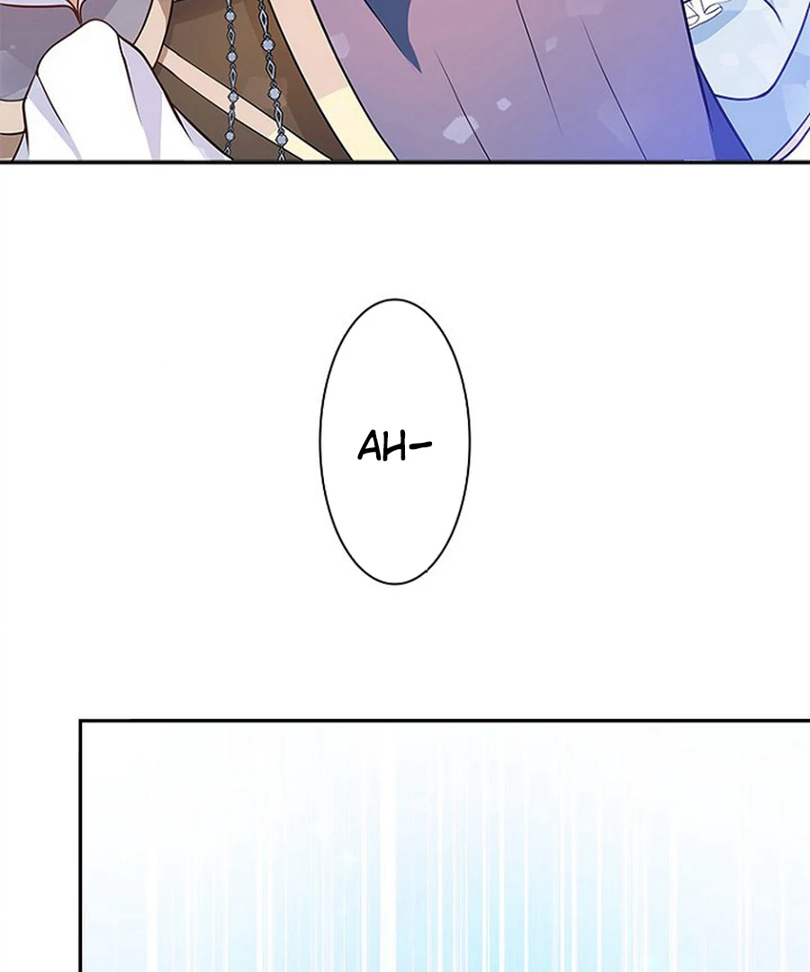 Welcome to Elly’s Hotel Chapter 12 - Page 40
