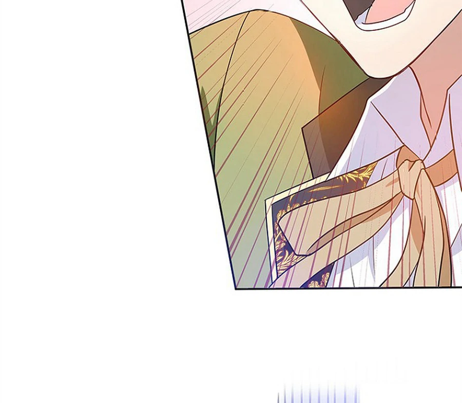Welcome to Elly’s Hotel Chapter 12 - Page 55