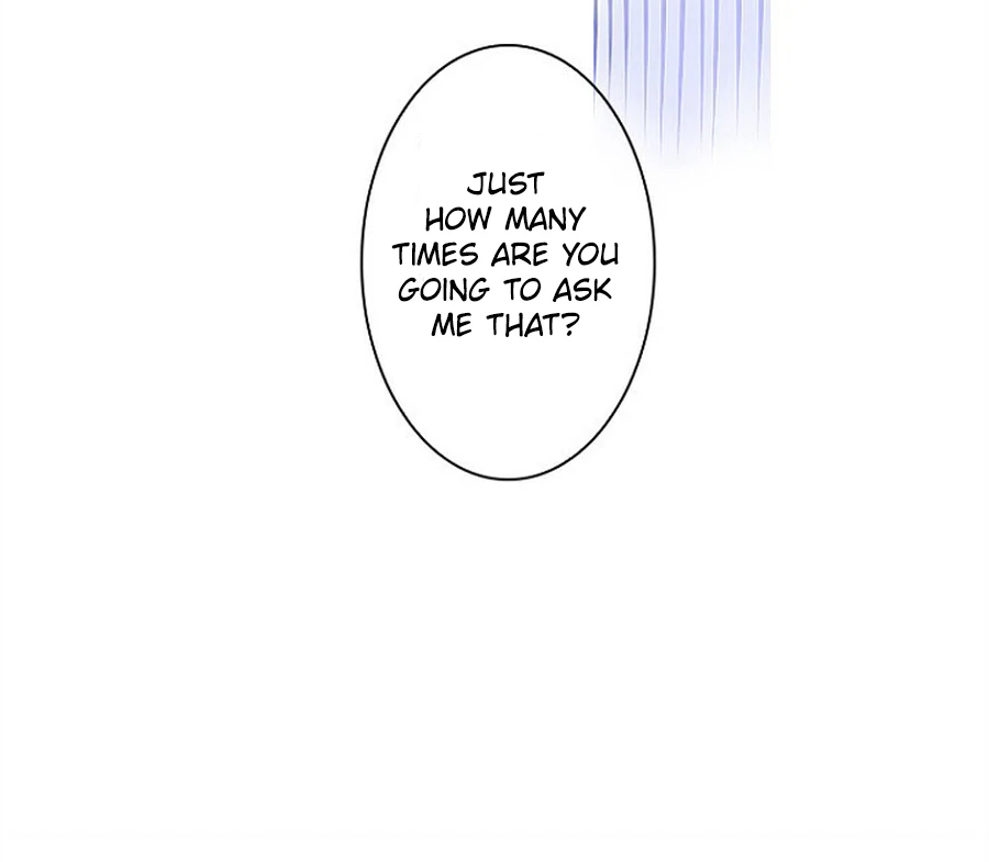 Welcome to Elly’s Hotel Chapter 12 - Page 56