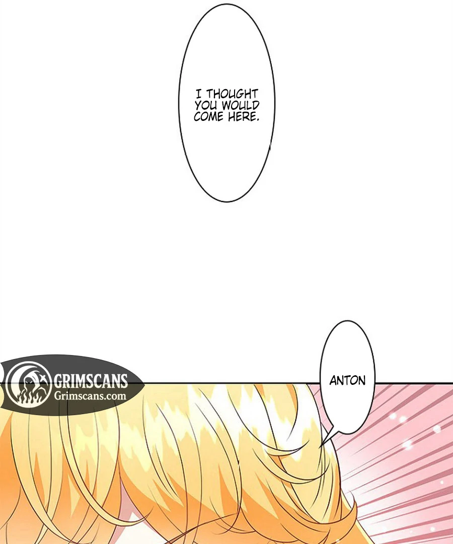 Welcome to Elly’s Hotel Chapter 13 - Page 1