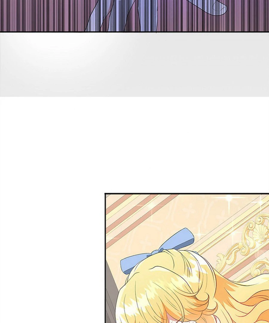 Welcome to Elly’s Hotel Chapter 13 - Page 17
