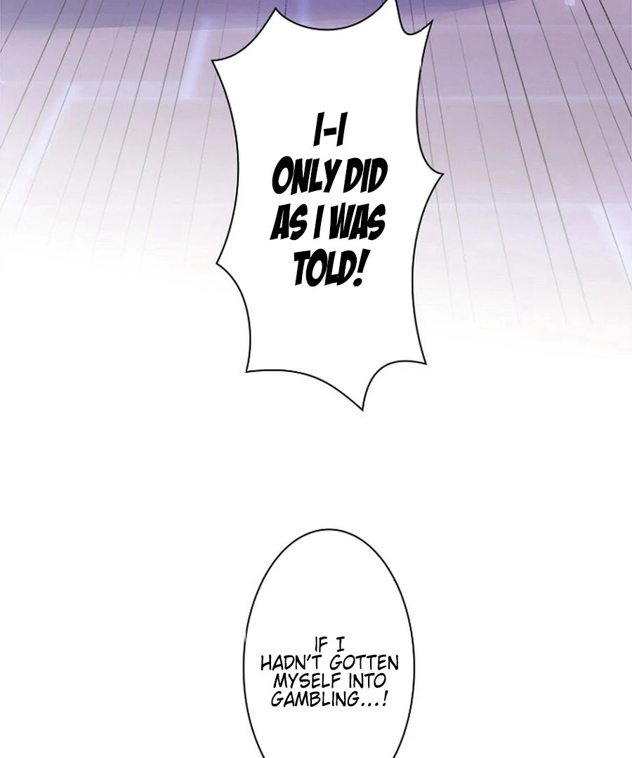 Welcome to Elly’s Hotel Chapter 13 - Page 23