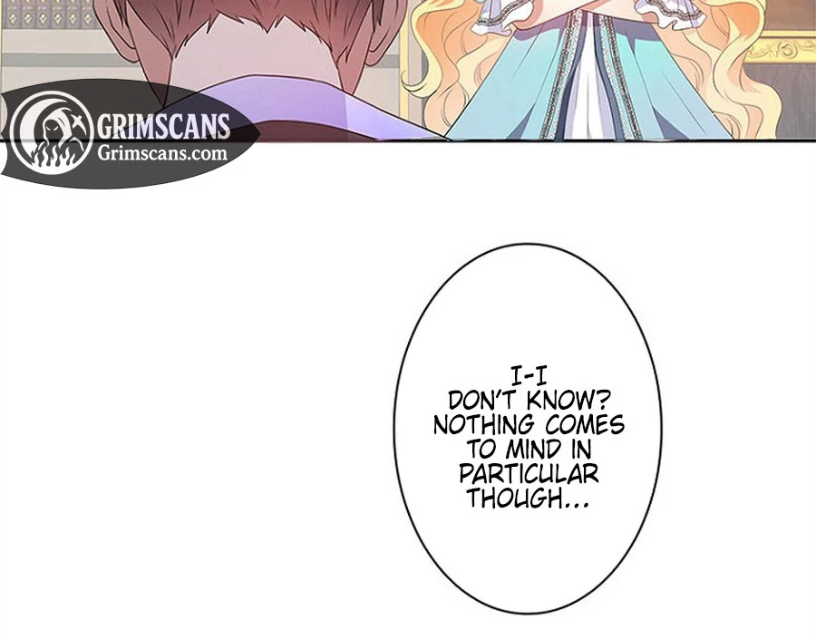 Welcome to Elly’s Hotel Chapter 13 - Page 30