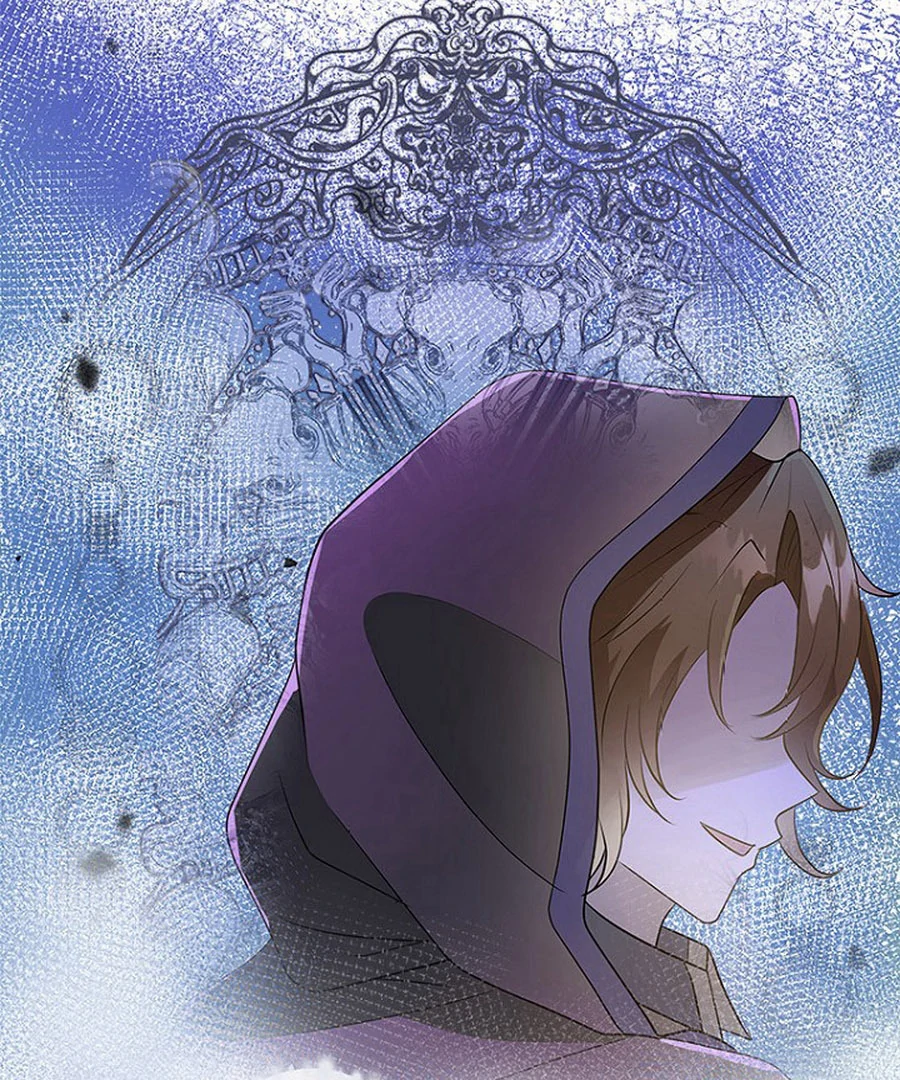Welcome to Elly’s Hotel Chapter 13 - Page 33