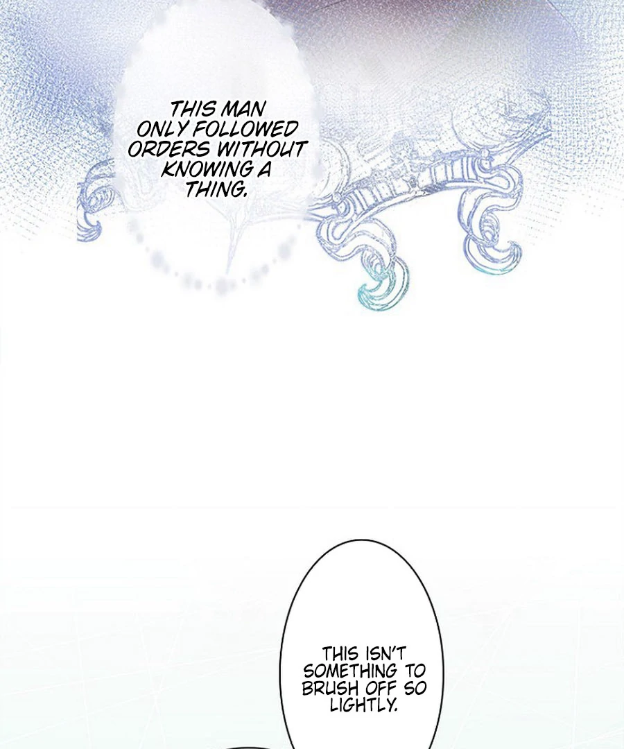Welcome to Elly’s Hotel Chapter 13 - Page 34