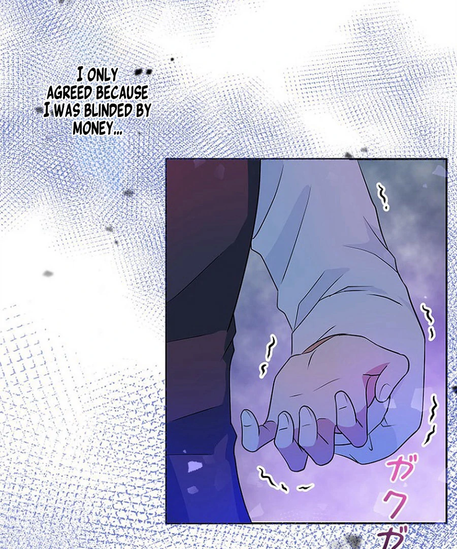 Welcome to Elly’s Hotel Chapter 13 - Page 38