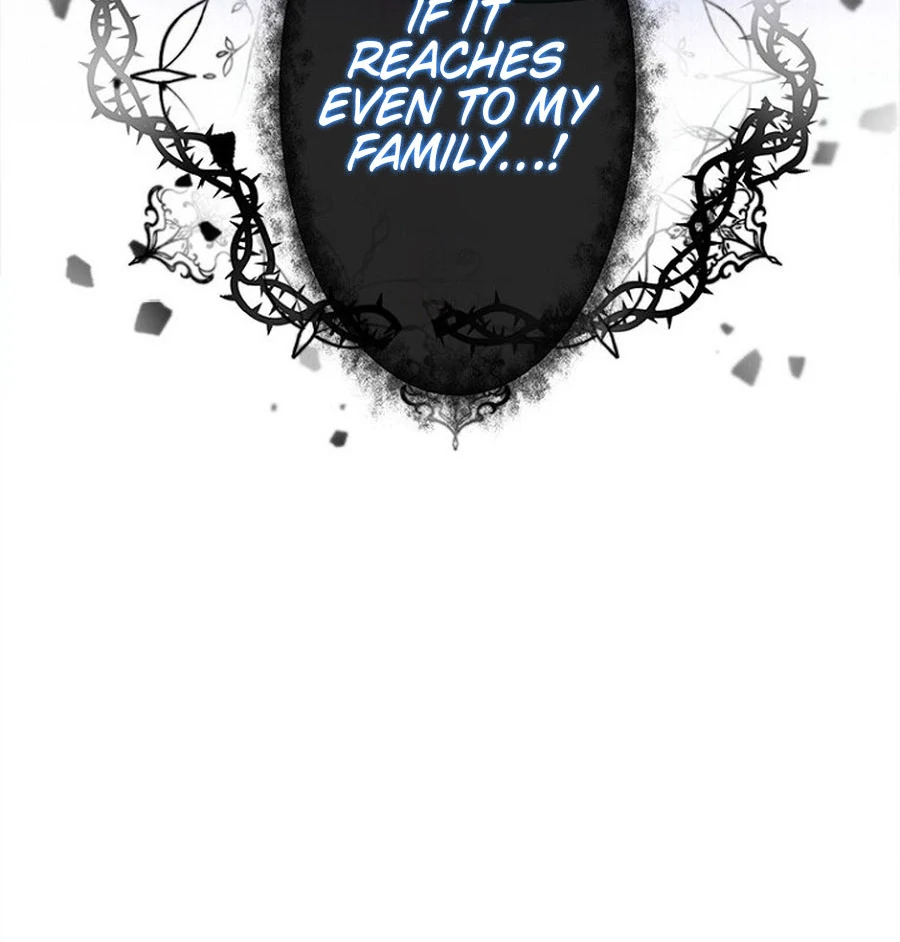 Welcome to Elly’s Hotel Chapter 13 - Page 43
