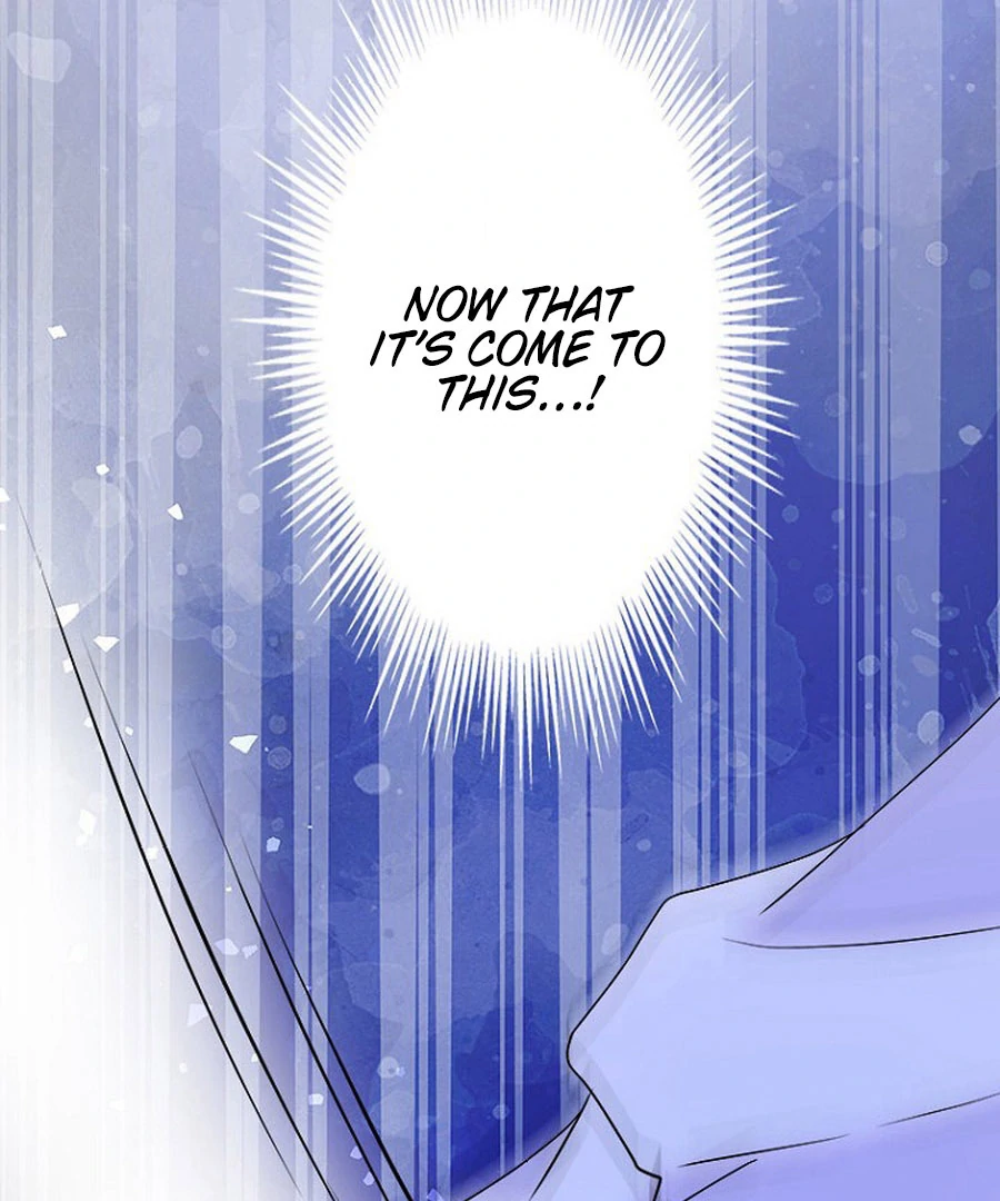 Welcome to Elly’s Hotel Chapter 13 - Page 46