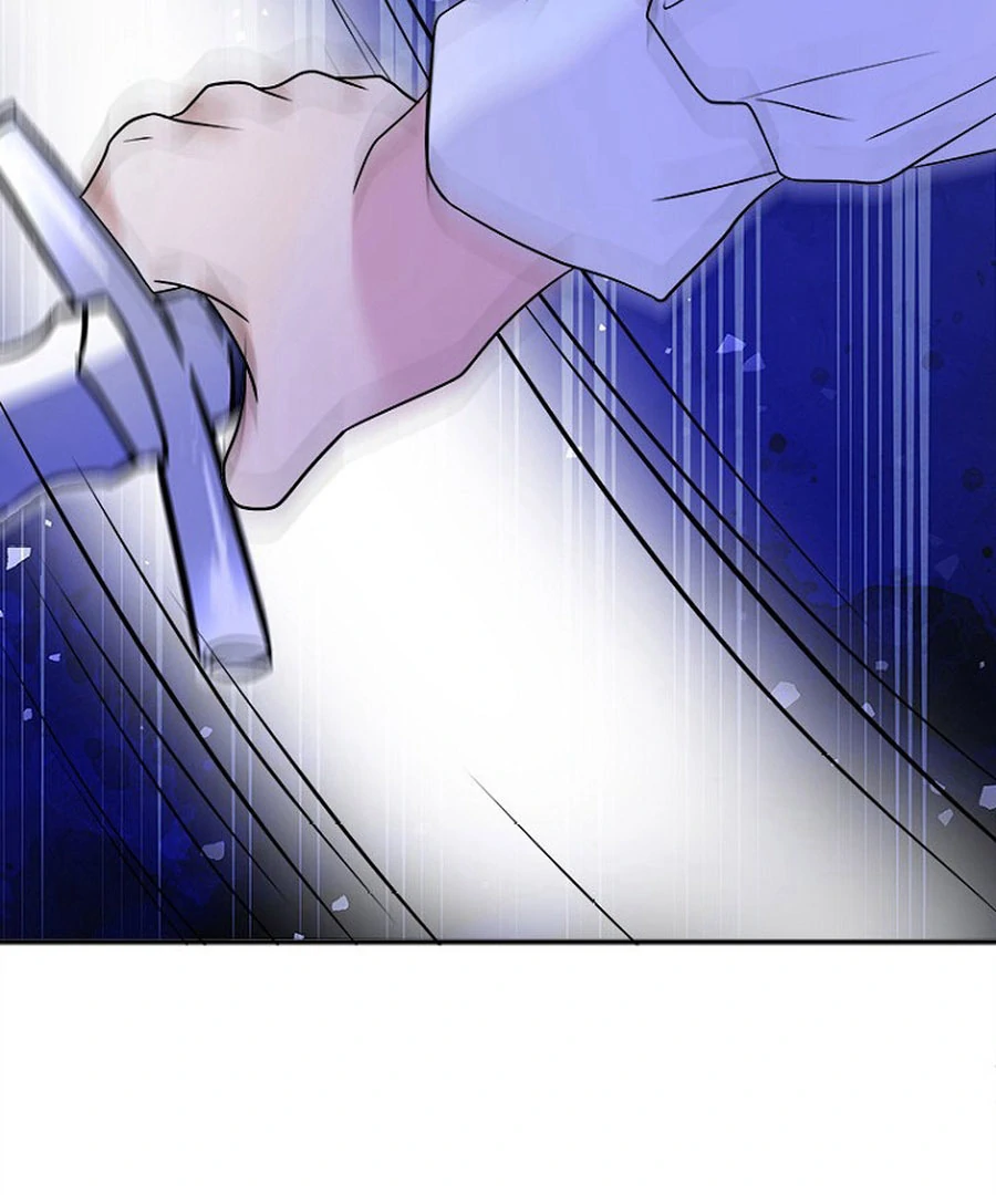 Welcome to Elly’s Hotel Chapter 13 - Page 47