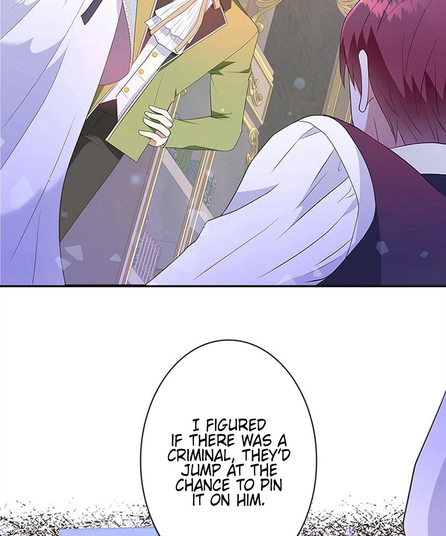 Welcome to Elly’s Hotel Chapter 13 - Page 5
