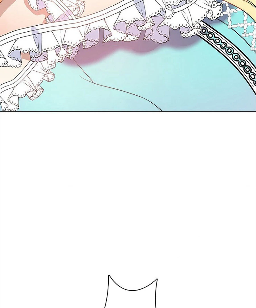 Welcome to Elly’s Hotel Chapter 13 - Page 57