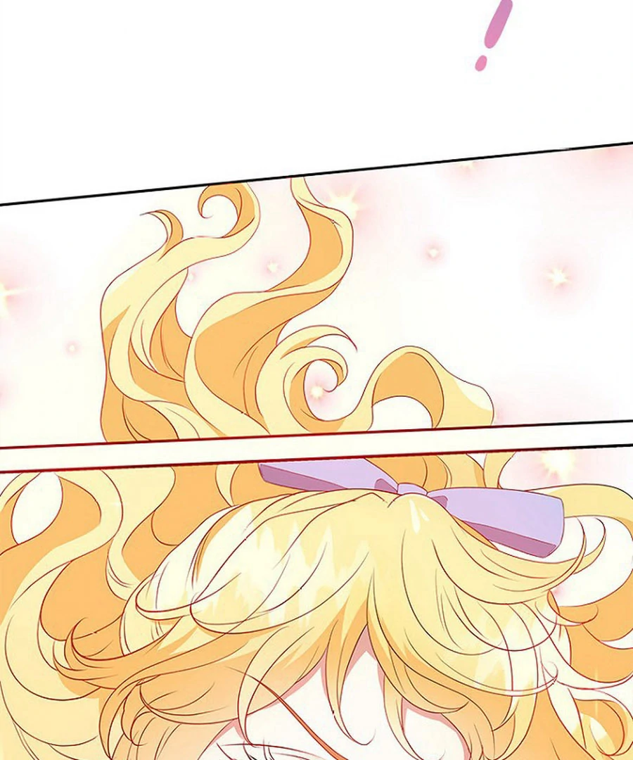 Welcome to Elly’s Hotel Chapter 13 - Page 59