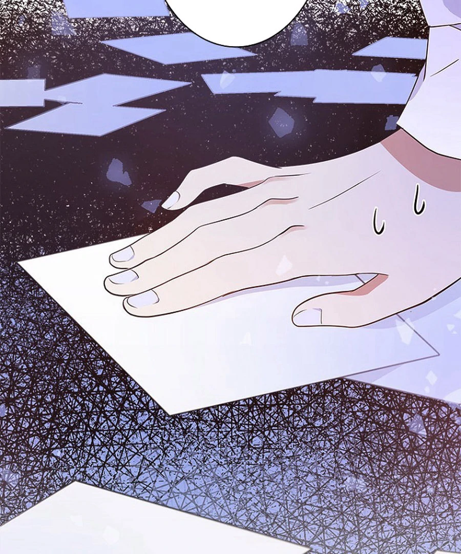 Welcome to Elly’s Hotel Chapter 13 - Page 6